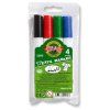 KOH-I-NOOR Textil Marker pcs