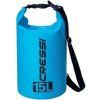 Cressi Dry Bag Light Blue