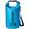 Cressi Dry Bag Light Blue