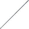 Mivardi New Dynasty Net Handle