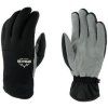 Eska Multi X Black