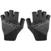 Castelli Competizione Glove Dark Gray