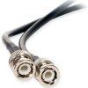 Line6 cm BNC cable