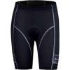 Funkier Anagni Black