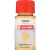 Talens Art Creation Textile Fabric Paint 50 ml Pearl