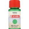 Talens Art Creation Textile Fabric Paint 50 ml Pearl