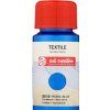 Talens Art Creation Textile Fabric Paint 50 ml Pearl