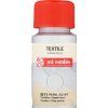 Talens Art Creation Textile Fabric Paint 50 ml Pearl
