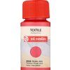 Talens Art Creation Textile Fabric Paint 50 ml Pearl
