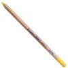 Bruynzeel Design Pastel