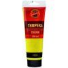 KOH-I-NOOR Tempera Paint 250 ml