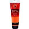 KOH-I-NOOR Tempera Paint 250 ml