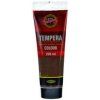 KOH-I-NOOR Tempera Paint 250 ml