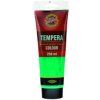 KOH-I-NOOR Tempera Paint 250 ml