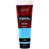 KOH-I-NOOR Tempera Paint 250 ml