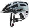 UVEX Finale Light Spaceblue Matt 2021