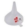 Talamex Funnel cm