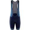 Craft ADV HMC End Man Dark Blue