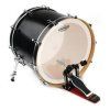 Evans EQ3 Bass Drum Head