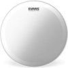 Evans EQ3 Bass Drum Head