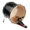 Evans EQ3 Bass Drum Head