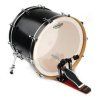 Evans EQ3 Bass Drum Head