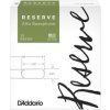 D'Addario-Woodwinds Reserve Reed