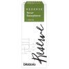 D'Addario-Woodwinds Reserve Reed