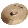 Masterwork Resonant Cymbal