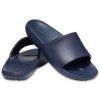 Crocs Classic II Slide