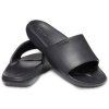 Crocs Classic II Slide