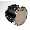 Evans J1 Etched Drum Head