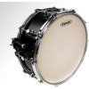 Evans J1 Etched Drum Head