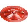 Paiste 900 CS RD Cymbal
