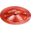 Paiste 900 CS RD Cymbal