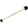 Meinl Percussion Sticks