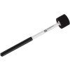 Meinl Percussion Sticks