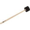 Meinl Percussion Sticks