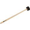 Meinl Percussion Sticks
