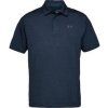 Polo Polo