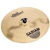 Sabian Ride Cymbal 20"