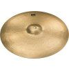 Sabian Ride Cymbal 20"