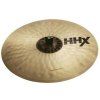 Sabian Ride Cymbal 20"