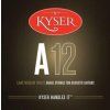 Kyser USA