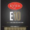 Kyser USA