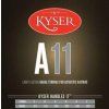 Kyser USA