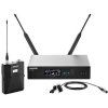 Shure QLXD14E/83 MHz