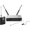 Shure QLXD14E/153B MHz