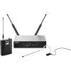 Shure QLXD14E/153B MHz