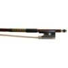 Petz Violin Bow
